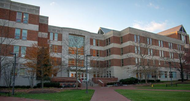 UMD Smith School launching tech management MBA and graduate certificate program 