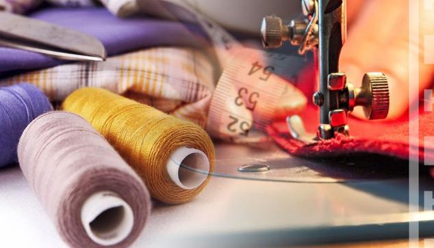 The United States and Europe want to say "goodbye" to clothing "Made in China"