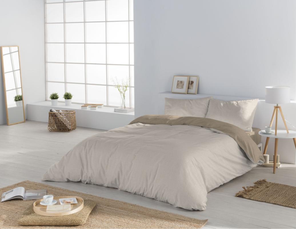 Duvet cover or comforter, which do you prefer? ? 