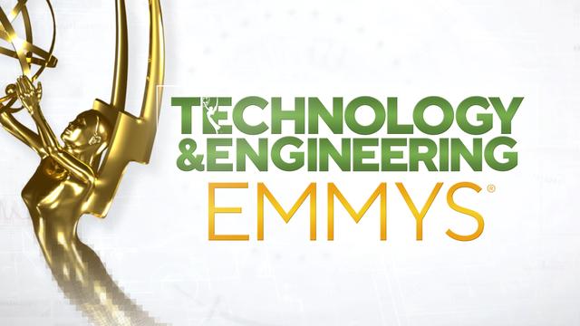 73rd Annual Tech Emmy Awards Honor Apple, CableLabs, Cablevision, Netflix, SCTE & Others