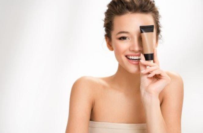 Mejores maquillajes hipoalergénicos 2021✔