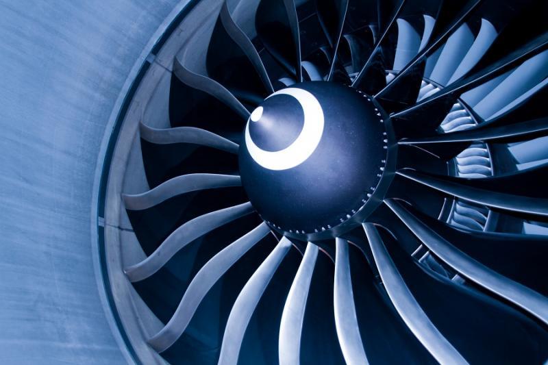 Aircraft Engine MRO Market Size And Forecast to 2029 | Key Players – GE, Rolls-Royce, MTU Maintenance, Lufthansa Technik, Pratt & Whitney, Air France/KLM, Snecma, Delta TechOps, Standard Aero, BBA Aviation, Chromalloy, ITP – The Oxford Spokesman 