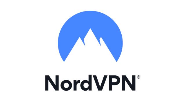 The best VPN service 2022 | TechRadar 
