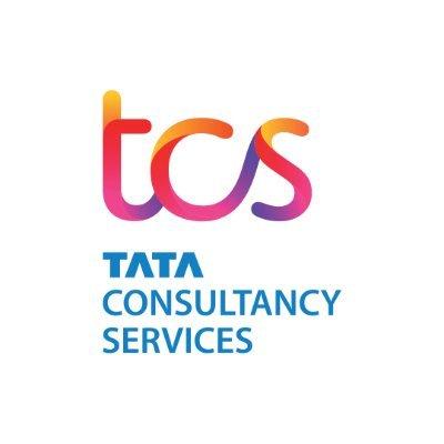 TCS is a Launch Partner for Microsoft Cloud for Retail 