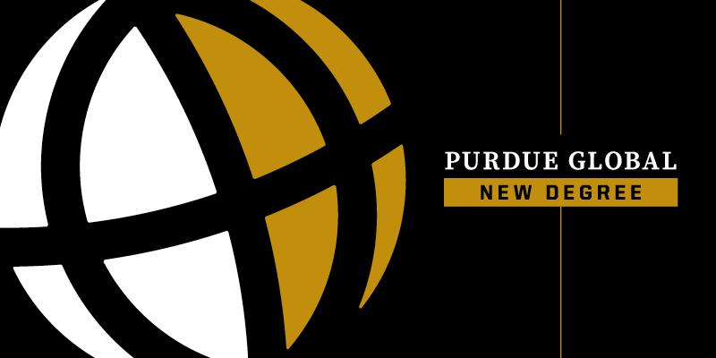 Purdue University Global launches Master of Science in Data Analytics; new program available tuition-free to ManTech employees