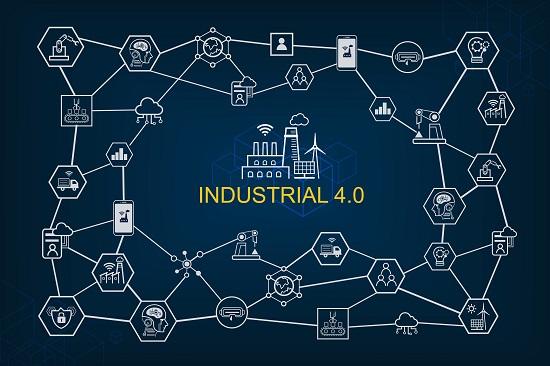 The Straits Times The Straits Times m investment in tech research to help keep supply chains agile, secure 