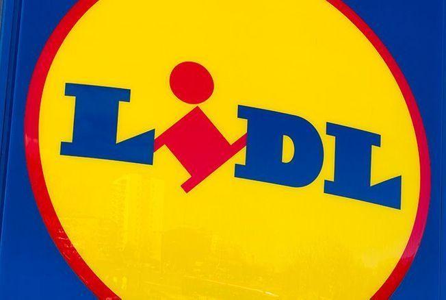 Lidl is launching this impressive flash sale this April 7! Essential products at bargain prices!