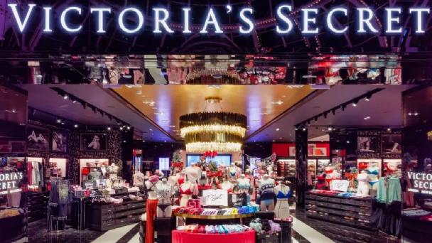 No todo es color de rosa: así empezó Victoria's Secret Los inicios de Victoria's Secret Llegaron los problemas La era Wexner y el fin de Roy