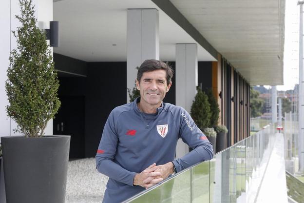 Marcelino repite como pregonero en una fiesta grande de Villaviciosa