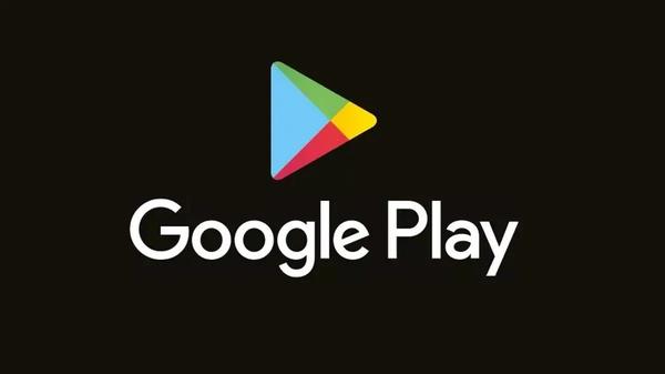 Google Play Store, the main source of malware?