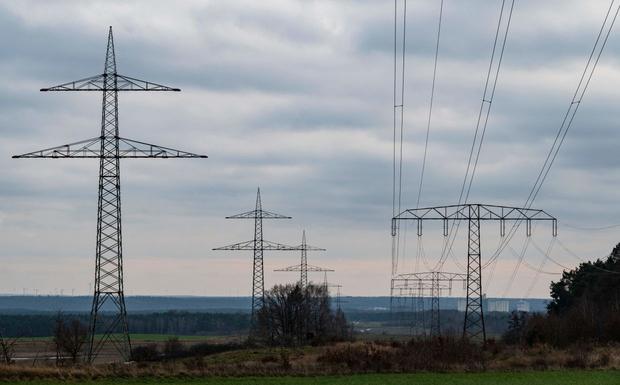 Rising global coal prices to affect new electricity tariff rates in Malaysia | Daily Express Online - Sabah's Leading News Portal