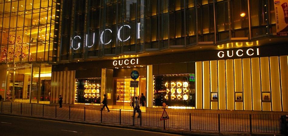 La otra historia de Gucci: de los barones franceses al éxito del heladero 0 comentarios 