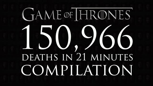 Peter Dinklage defiende el final de Game of Thrones y dice que la gente esperaba un final feliz
