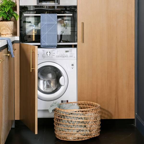  How is it done?  How is it done?  How to choose the right washing machine program
