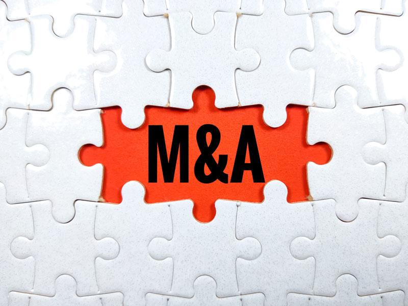 M&A rapid analysis: SAP buys working-capital specialist Taulia (Vendor comparison) [PRO] 