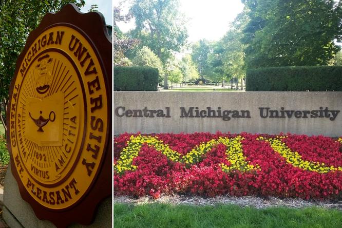 Two Michigan colleges mistakenly award scholarships to students 