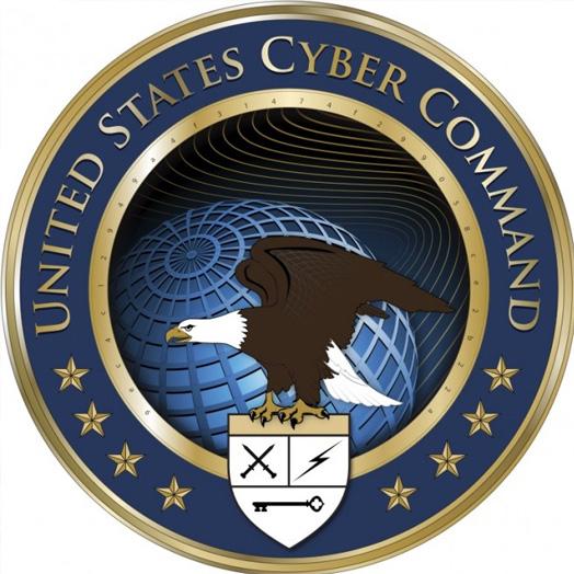 Alexandria College selected as U.S. Cyber Command partner 