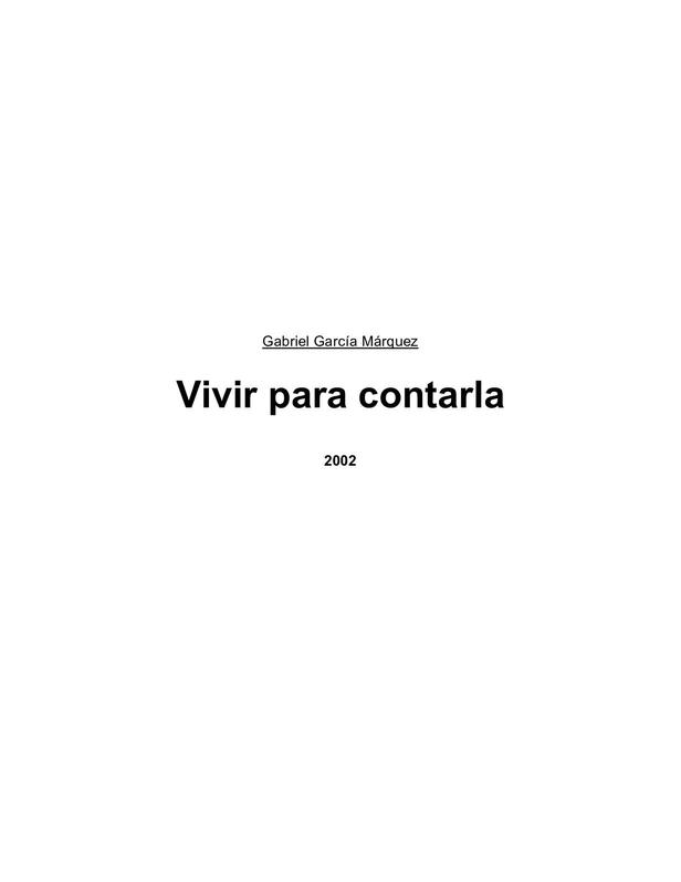 Los sustos más absurdos de padres primerizos | Las Provincias