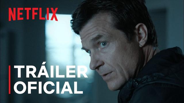 ‘Ozark’, season 4, part 1: the brutal dilemma between ethics and survival taken to the limit