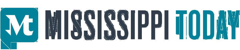 Mississippi universities got millions in pandemic relief. It’s hard to know how they spent it. Mississippi universities got millions in pandemic relief. It’s hard to know how they spent it. 