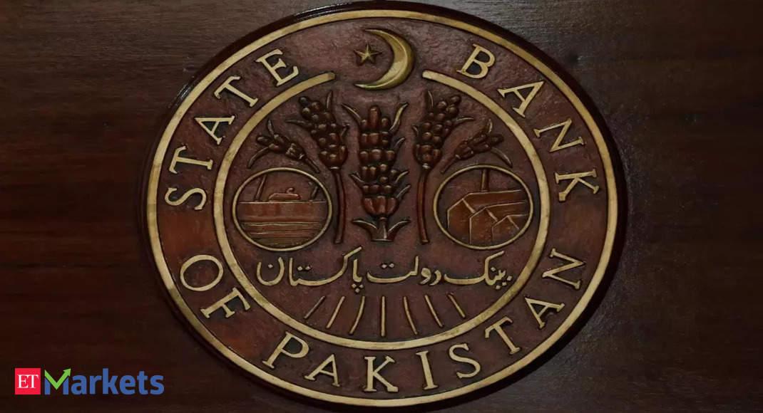 Pakistan plans crypto ban; industry players call it big mistake 