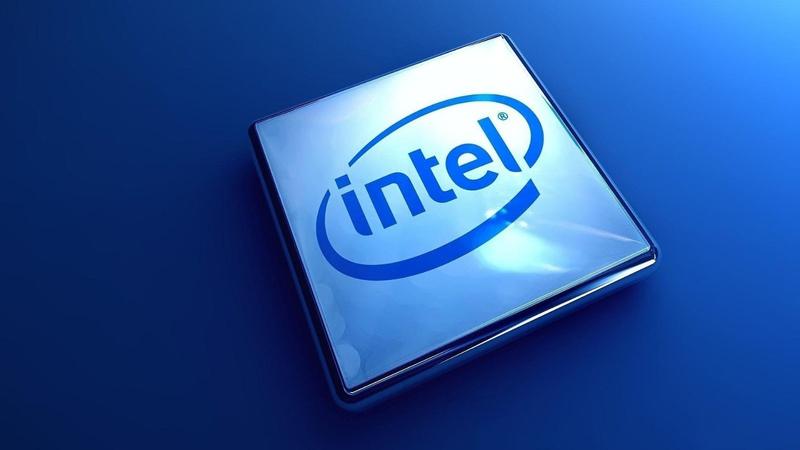 Are confused why Intel is planning a semiconductor manufacturing unit in India as the government rolls out incentives? Read from the 1st point to the last - TechnoSports
