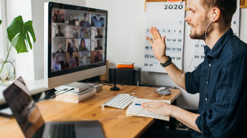 Plano de trabalho técnico chamado 'game-changer ' | Notícias | journalpatriot.com 