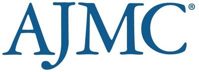 AJMC® Publishes 11th Annual Health IT Special Issue With Focus on Equity 
