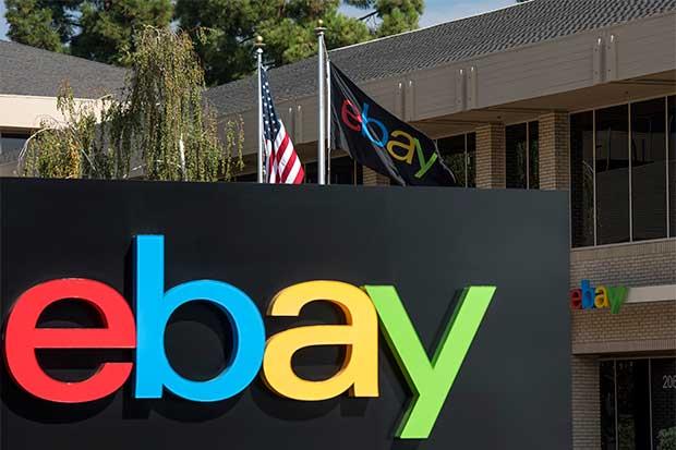 eBay ofrecerá servicio de autentificación de productos 