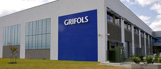 Grifols obtiene el respaldo de sus bonistas a su acuerdo con el fondo soberano de Singapur 