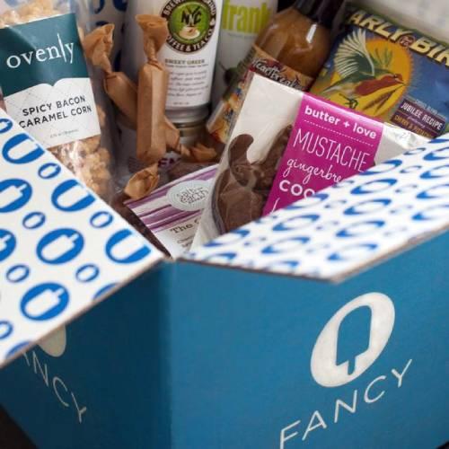 Subscription Boxes: 7 types of boxes monthly and the 35 best in Spain 