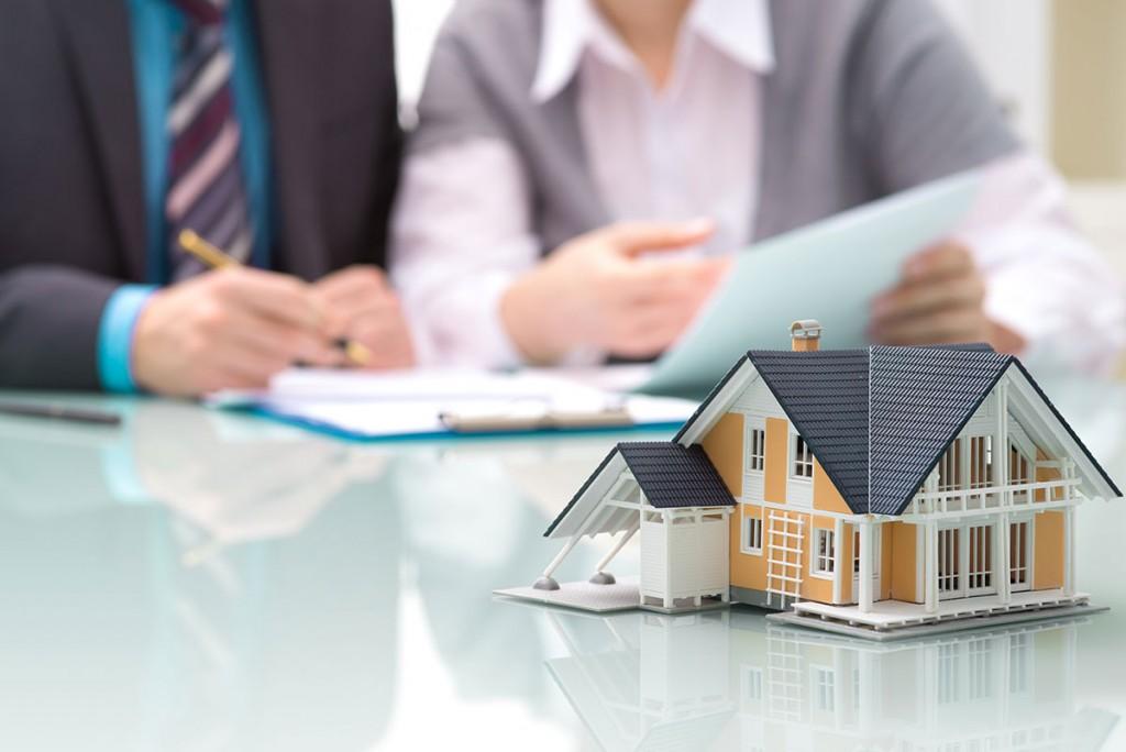 This is what you should consider before take out a mortgage loan 