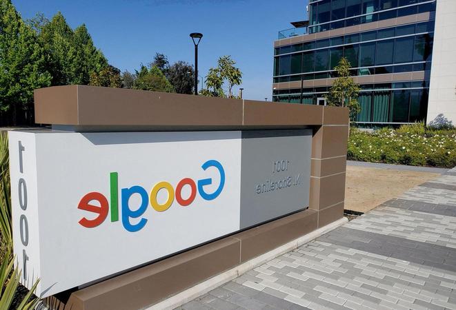 Google Aims to Improve Spotty Enforcement of Children's Advertisements Policy 