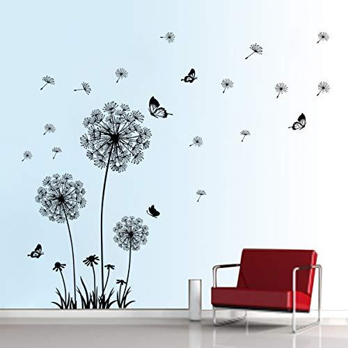 Best Decorative Wall Stickers for you on a budget: The best rated