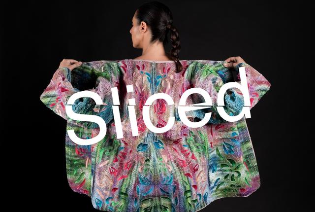3D printing industry news sliced: Photocentric, GE, Stratasys, Shapeways, Nanoscribe, BCN3D and more 