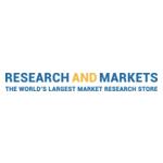 2.5 - 5G Monthly Newsletter 2022: Cellular Technology, International Developments, Regulation/Policy and Market Forecasts - ResearchAndMarkets.com 
