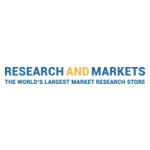 2.5 - 5G Monthly Newsletter 2022: Cellular Technology, International Developments, Regulation/Policy and Market Forecasts - Recherche etmarket.com 