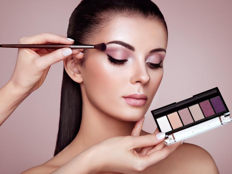 Guía de regalos: Para los amantes del maquillaje y skincare