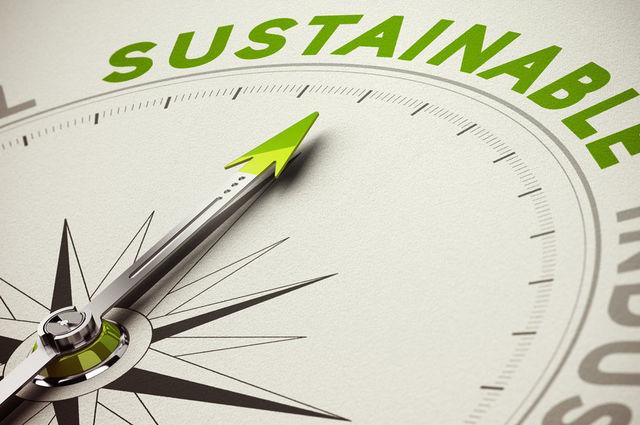 The Best Sustainability Resources: Knowledge for Responsible Hoteliers Your content on Hospitality Net?