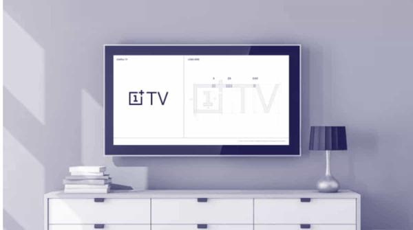 Comment renforcer la sécurité de votre Smart TV ? 