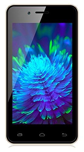 Karbonn A40 Indian Review