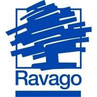 Ravago acquiert la participation dans Alterra Energy - Recycling Today