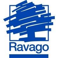 Ravago acquires stake in Alterra Energy - Recycling Today 