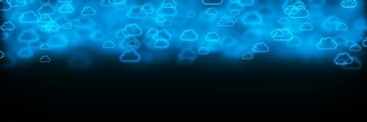 Cloud resiliency: What it is and why it matters 