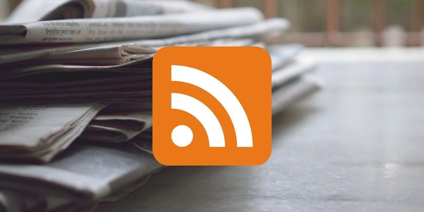www.makeuseof.com The 7 Best RSS Feed Readers fo Linux 
