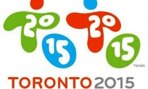 PAN AMERICANS: Minute by minute › Pan Americans, Toronto 2015 › Granma - Official voice of the PCC 