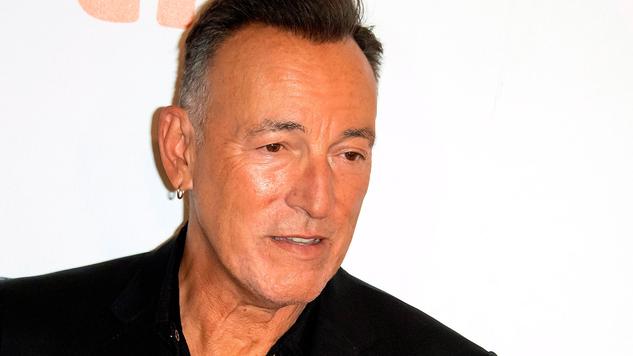 Bruce Springsteen: el 'héroe de la clase trabajadora' cumple 70 años