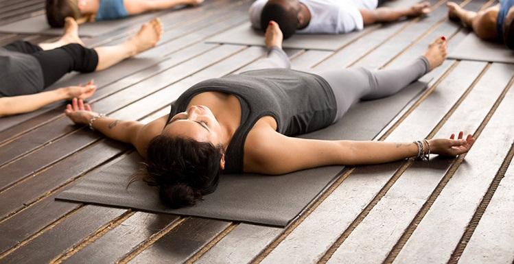 Qu’est-ce que le Yoga Nidra pour un repos de qualité?