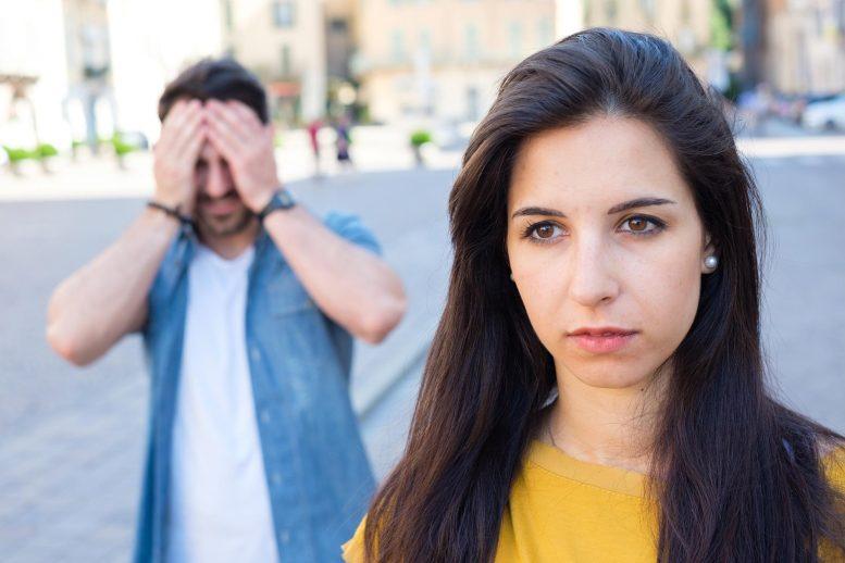 How Relationship Breakdown Affects Men's Mental Health How Relationship Breakdown Affects Men's Mental Health 