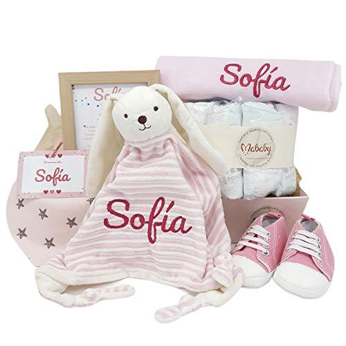 Best Gifts for Newborn Babies for you on a budget: The most valued